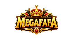 situs slot event maxwin